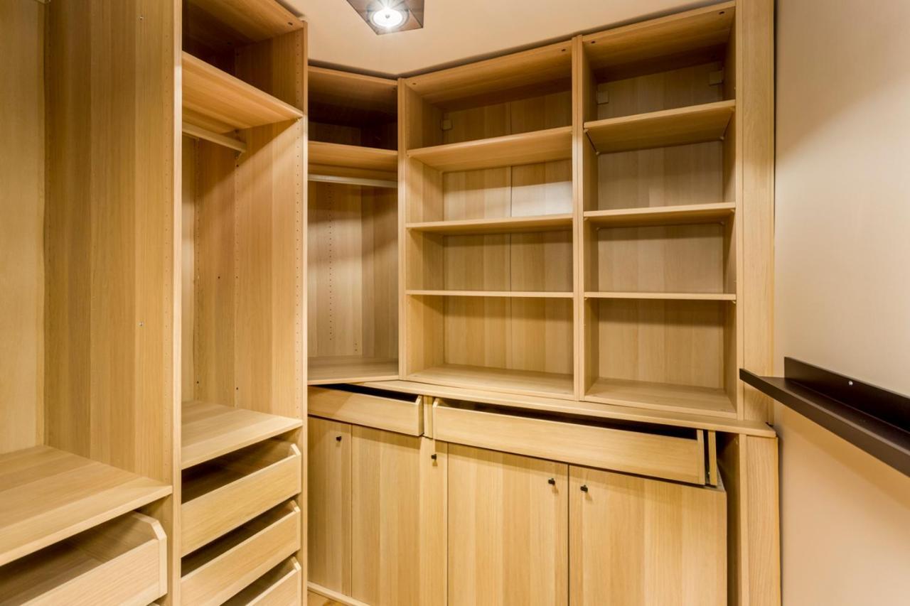 Design Et Confort Near Champs Elysees 파리 외부 사진